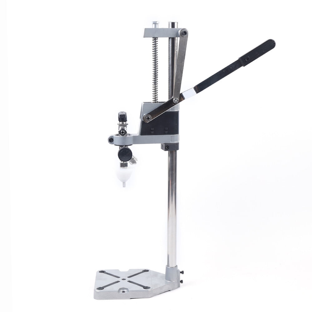 Beer Filling Machine, 304 Stainless Steel Manual Beer Filler, Counter Pressure Bottle Filler, Adjustable Height, for Home Brew, Kegerator, Keg
