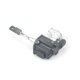 thumbnail image 1 of 04e145725ak Actuador eléctrico de la válvula de turbocompresor del motor para A1 A3 Golf 1.4l 04e145704f, 1 of 5
