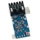 thumbnail image 3 of 1pc M18 Battery PCB Board Charging Protection Circuit Board For Milwaukee M18, 3 of 5