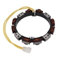 thumbnail image 2 of 393295, Durable Wear Resistant Sturdy Alternator Charging Coil Original Standard  For Auto Engine, 2 of 8
