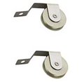 thumbnail image 1 of Prime Line Products Sliding Screen Door Spring Tension Roller B639, 1 of 4