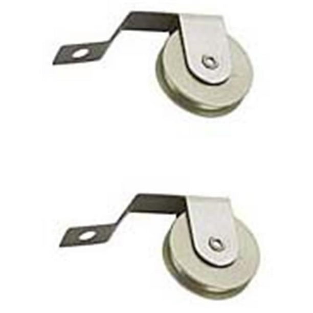 keen-sliding-screen-door-spring-tension-roller-walmart