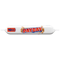 thumbnail image 6 of Payday Peanut Caramel Bar 10-pack, 18.5-Ounces, 6 of 7