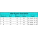 thumbnail image 4 of HKSNG Kigurumi Animal Adults Cat Bear Shark Onesies Pajama Raccoon Costumes Dragon Jumpsuit Christmas Gift, 4 of 4