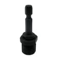 thumbnail image 1 of Convert Your Angle Grinder With The 6 35Mm M10 Connecting Rod And Converter, 1 of 6
