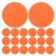 thumbnail image 1 of CRAFTHROU 50Ud Recambios De Para Difusor En Absorbente, 1 of 7