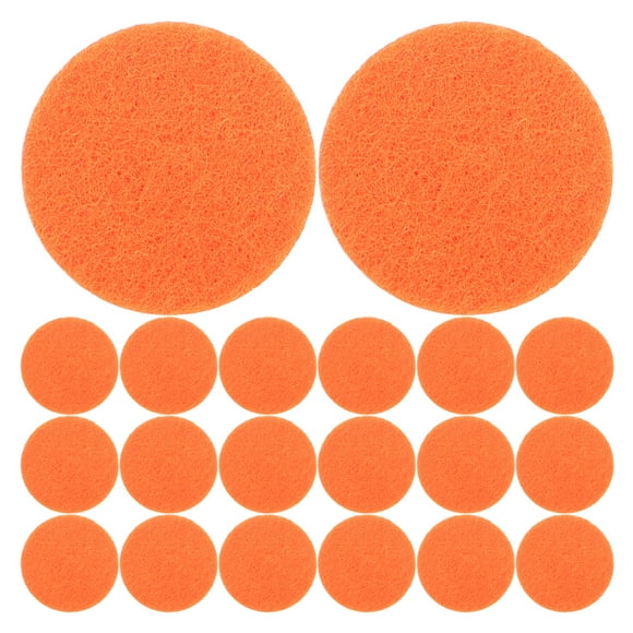 CRAFTHROU 50Ud Recambios De Para Difusor En Absorbente