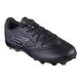 thumbnail image 1 of Skechers Boys/Girls Razor 1.5 Firm Ground Football Boots, 1 of 5