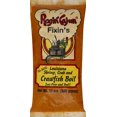 thumbnail image 2 of Ragin Cajun Seafood & Crawfish Boil Seasoning 12 oz (Pack Of 12), 2 of 2