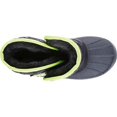 thumbnail image 5 of Skechers Infant/Toddler Boys' Lil Frostie Cold Weather Boot, 5 of 5