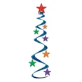 thumbnail image 1 of Whirls, 1 of 1