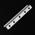 thumbnail image 4 of 17 teclas Kalimba DIY Keys + Bridge + Tuning Hammer Accesorios para instrumentos musicales Likrtyny Para estrenar, 4 of 7