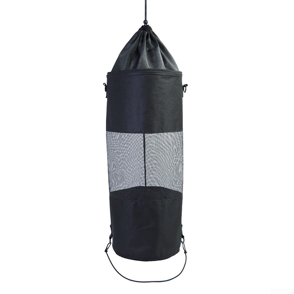 folding bolsa for clothes