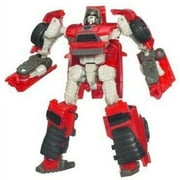 Hasbro Transformers Collectible Adult Windcharger Action Figures, 6 x 4