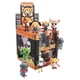 thumbnail image 1 of Figuras de Acción The Loyal Subjects AGGRETSUKO en Caja con Ventana, 1 of 2