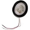 thumbnail image 3 of Truck-Lite (40004) Back-Up Lamp Kit, 3 of 3