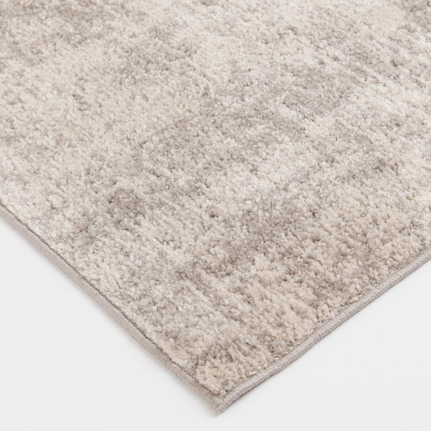 Rug Ease Imagine Beige