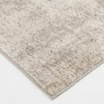 thumbnail image 3 of Rug Ease Imagine Beige, 3 of 6