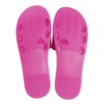 thumbnail image 4 of Sandalia Barbie Talla 23 Casual Fucsia, 4 of 4