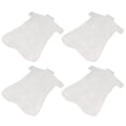 thumbnail image 4 of Back Skin  Paper,  Back  Paper Soft Portable  For Women For Beauty Salon, 4 of 8