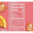 thumbnail image 4 of Sparkling Ice Starburst Orange 16oz, 4 of 5