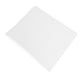 thumbnail image 1 of Luxshiny Alfombrilla Transparente Para Estantes Y Suelos Protegiendo Contra Arañazos Y Derrames, 1 of 8