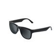 thumbnail image 2 of Wireless Bluetooth Headset, Smart Bluetooth Glasses Wireless Headset Semi-Open Audio Talk Conduction Fashion Sunglasses, 2 of 2