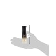 thumbnail image 2 of Oribe Mystify Restyling Spray, 1.7 oz, 2 of 5
