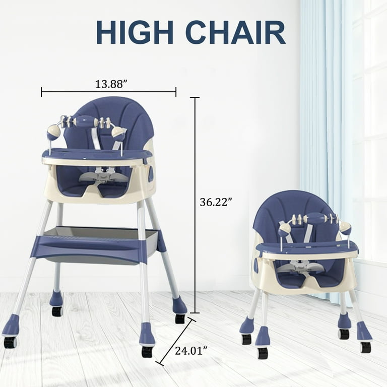 Best toddler high chair booster seat sale