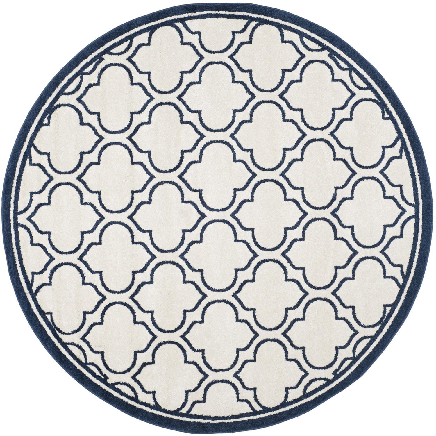 Safavieh Amherst Wilson Geometric Area Rug