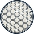 thumbnail image 4 of Safavieh Amherst Wilson Geometric Area Rug, 4 of 5