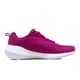 thumbnail image 2 of Tenis Deportivos Charly para Mujer 1059416 T23 Zapaterias Mexico CHARLY 1059416-FIU/BCO, 2 of 4