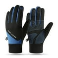 thumbnail image 2 of TIELUTT Winter and Velvet Screen Cold Cycling Skiing Outdoor Cycling . Bungee Exercise Elastic Bands Exercise Pedal Elastic Bands for Exercise Men Exercise Elastic Bands, 2 of 8