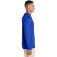 thumbnail image 2 of Team 365 Men's Zone Performance Hoodie, 2 of 3