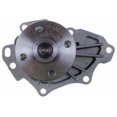 thumbnail image 1 of Gates Water Pump 41179 OE Replacement, 1 of 4