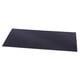thumbnail image 4 of Hoja de carcasa de chapa de cabeza de guitarra ABS negro Sunnimix, 4 of 4