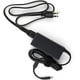 thumbnail image 4 of Cargador de 65 W y 45 W para portátil Dell Inspiron 7500 2 en 1 P97F001, cable adaptador de fuente de alimentación con punta de 4,5 mm., 4 of 5