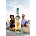 thumbnail image 3 of Castello di Gabbiano Pinot Grigio White Wine, 750ml Bottle, 3 of 5