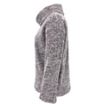 thumbnail image 4 of Sudadera George Talla EG Cuello Alto Uva, 4 of 4