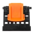 thumbnail image 3 of Print Head, Printhead,  Replaceable Energy Saving for I865 MP780 IP4000 MP760, 3 of 8