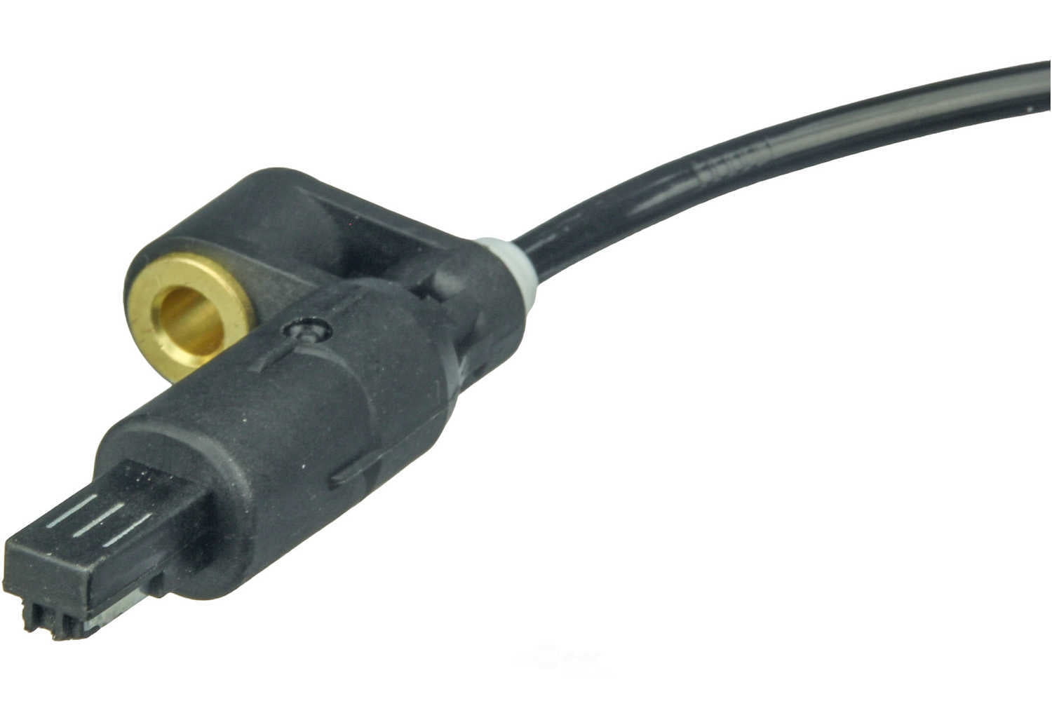 URO Parts URO-018747 ABS Wheel Speed Sensor