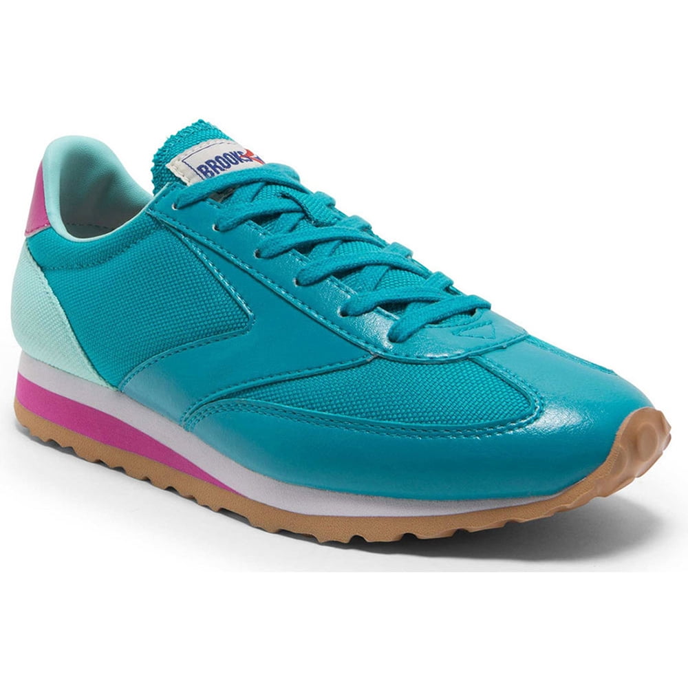 brooks vanguard