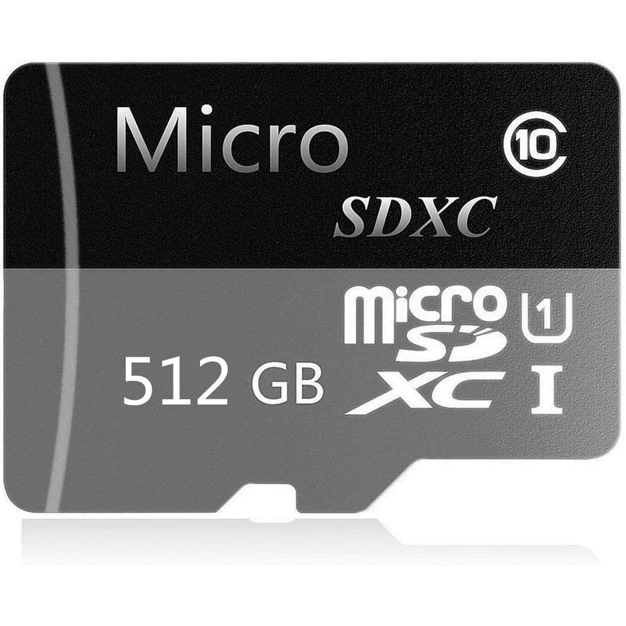 Микро сд 512. 1024 GB SD Card. SD Card 256 GB. SD Card 512 GB. MICROSD 256 GB.