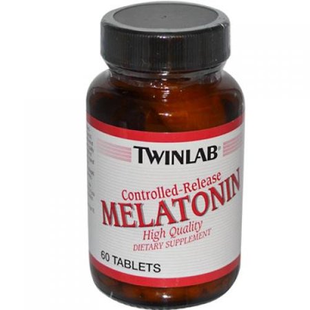 TWINLAB