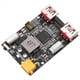 thumbnail image 3 of Módulo de Carga DC5-20V 2-7S 100W, Carga Rápida, Placa Base Móvil, Compatible con Batería de Litio, Fosfato de Hierro y Litio, A, 3 of 5