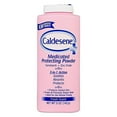 thumbnail image 5 of Caldesene Medicated Protecting Powder with Zinc Oxide & Cornstarch-Talc Free, 5 oz, Pack of 3, 5 of 6