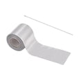 thumbnail image 6 of High Temperatures Resistant Aluminum Foil Tape for Sealing Applications, 6 of 10