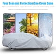 View all media