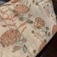thumbnail image 2 of Bolso cosmético floral Bolso de almacenamiento cosmético Catton de gran capacidad para viajes femeninos Tmvgtek Cuidado Belleza, 2 of 6
