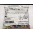 thumbnail image 4 of Tootsie Roll Assorted Frooties Candy, 1 lb., 4 of 4